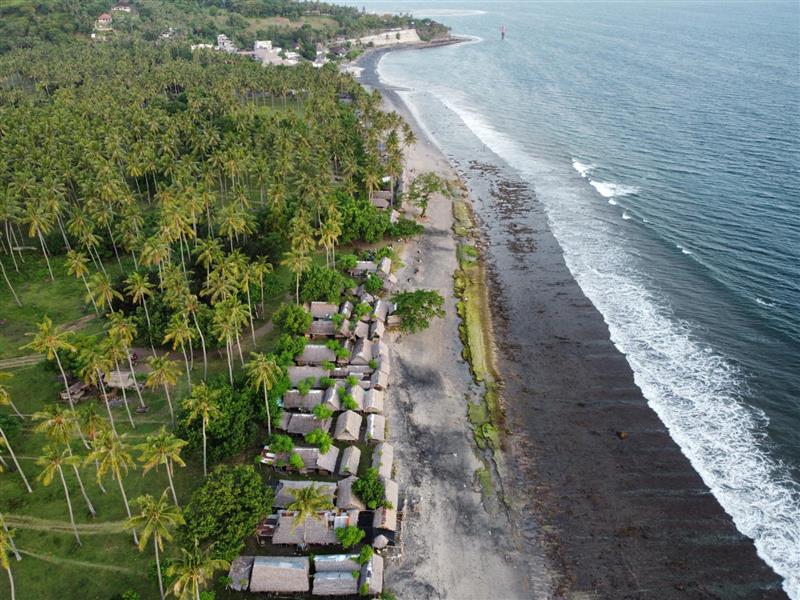 Canggu Bali The Complete Neighborhood Guide for First-Time Visitors Seminyak