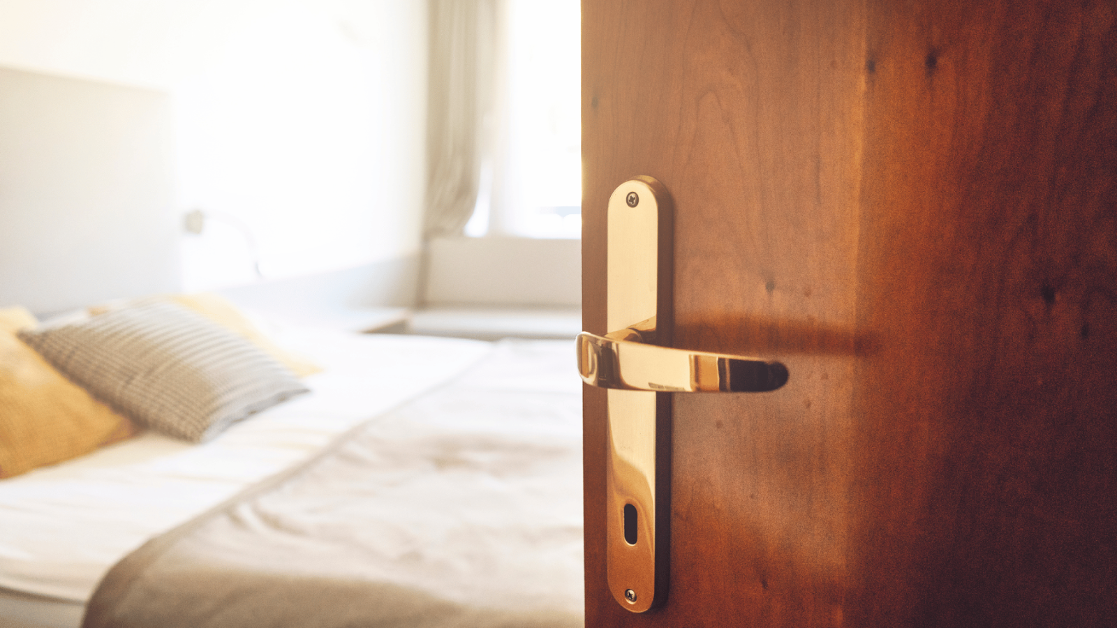 Interconnecting Rooms The Ideal Hotel Solution for Families and Groups Semiyak