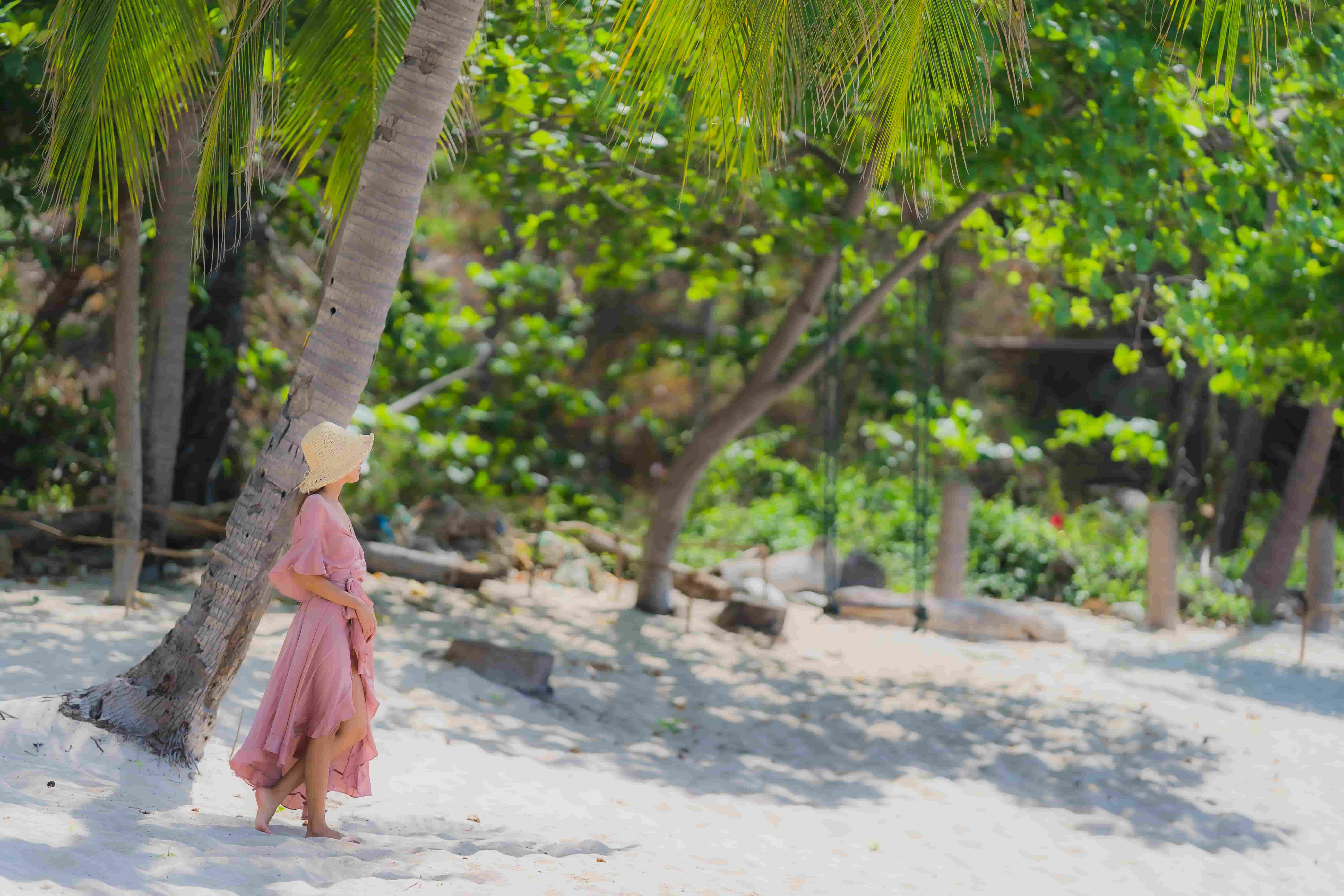 Secret Spots in Seminyak Discover Bali’s Best-Kept Secrets for Unique Travel Experiences Semiyak