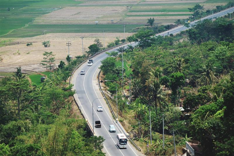Taxi Services Seminyak