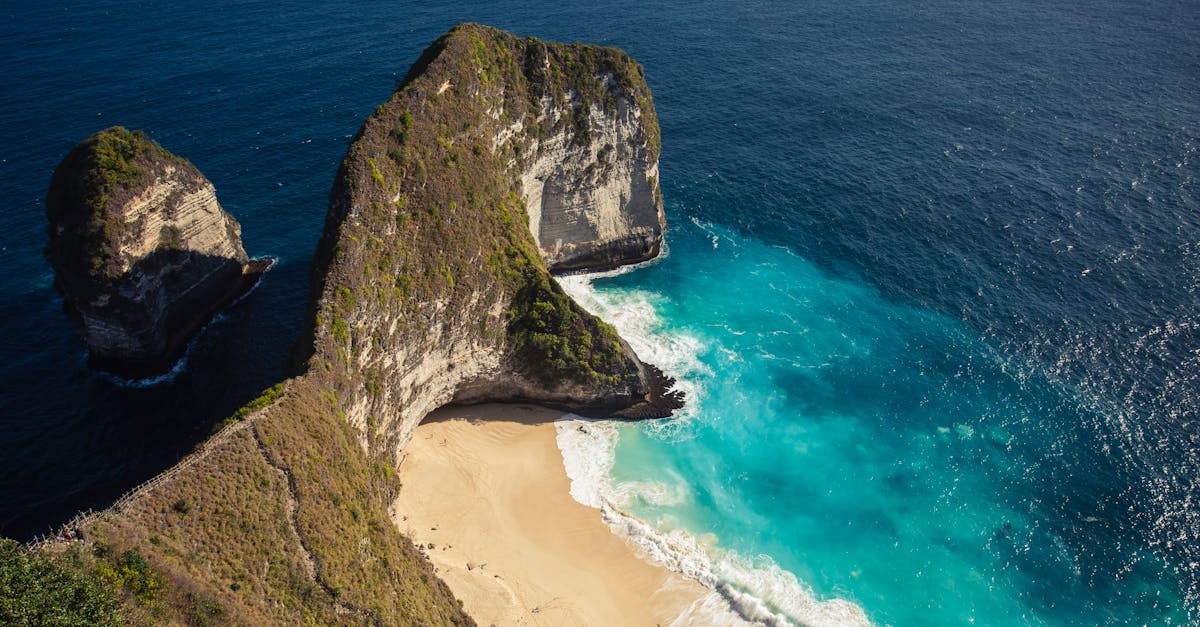 Top Water Activities in Seminyak Beach Unforgettable Adventures on Bali’s Iconic Shore  Seminyak